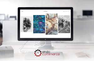 Como o monitor multiparamétrico funciona