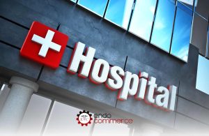 Conheça os principais móveis hospitalares utilizados no Hospital!