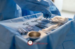 Instrumentais cirúrgicos o que são, para que servem e como adquiri-los com eficiência em 2025