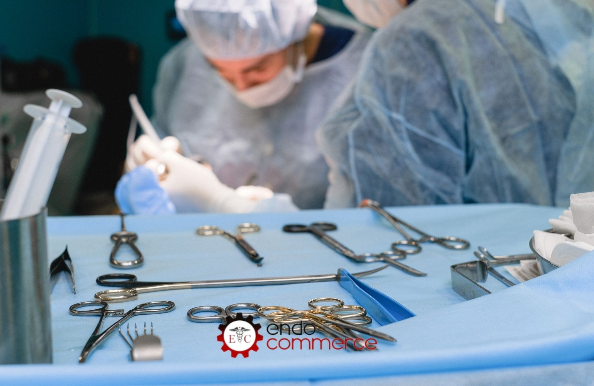 Técnicas de necrópsia Quais são as 4 principais e que instrumentais são necessários