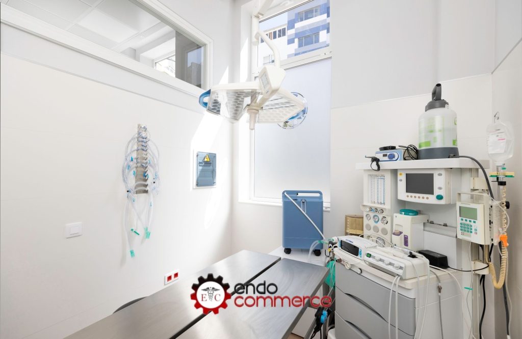 O que Verificar Antes de Iniciar a Montagem (Checklist Pré-Montagem)