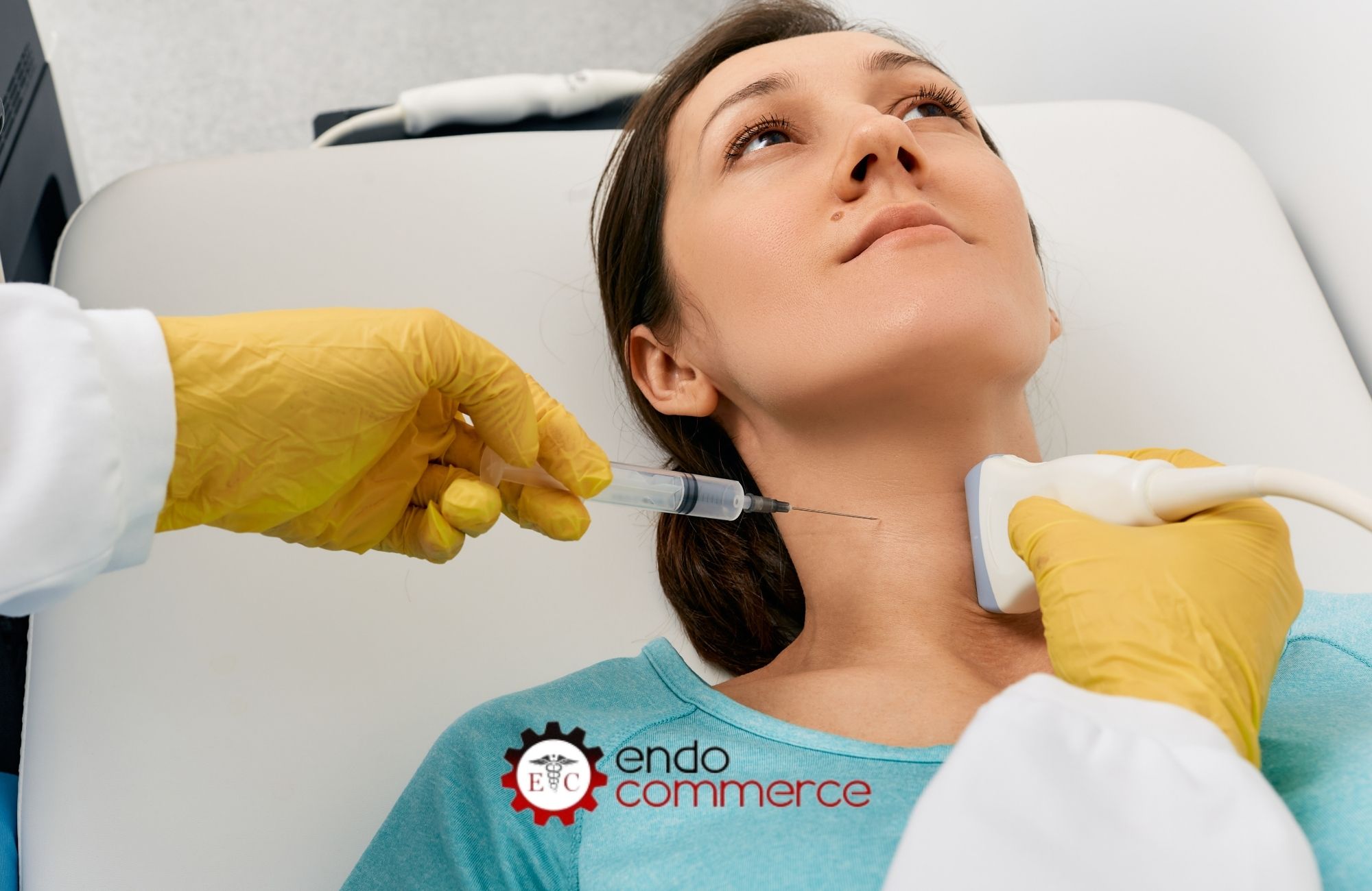 O que é Biópsia definição, tipos, indicações e segurança